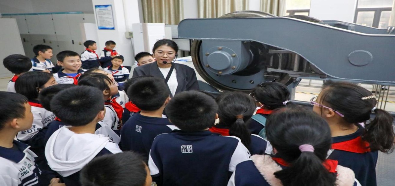 图片5.jpg