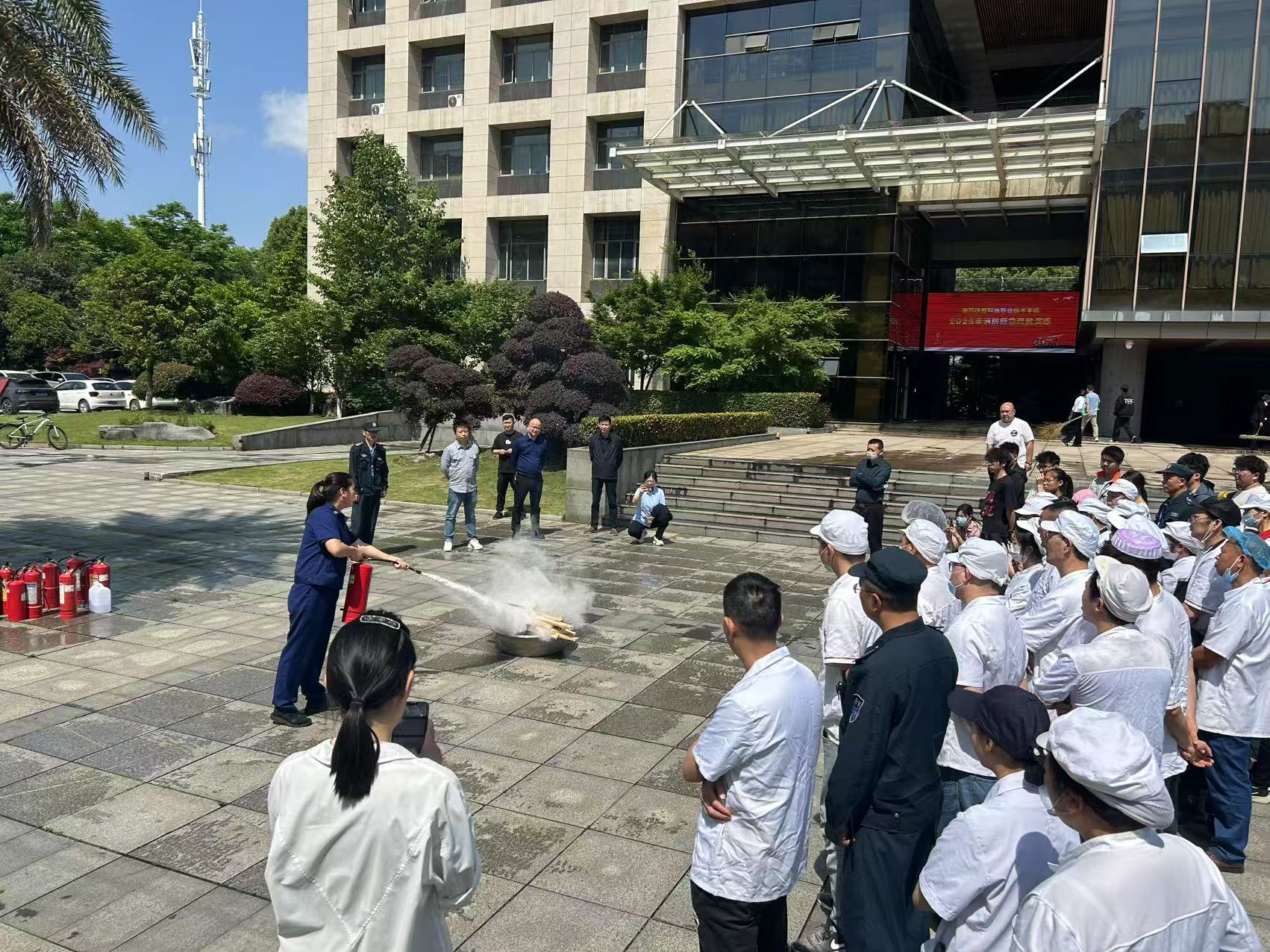 消防3.jpg