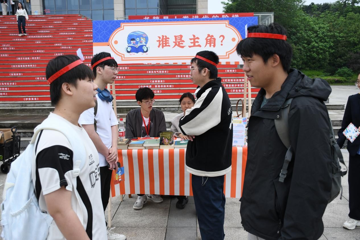 图片6.jpg