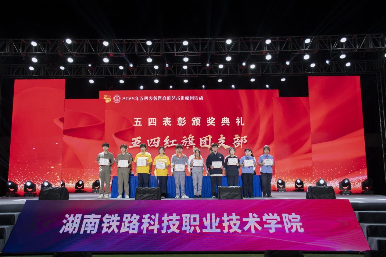 图片7.jpg