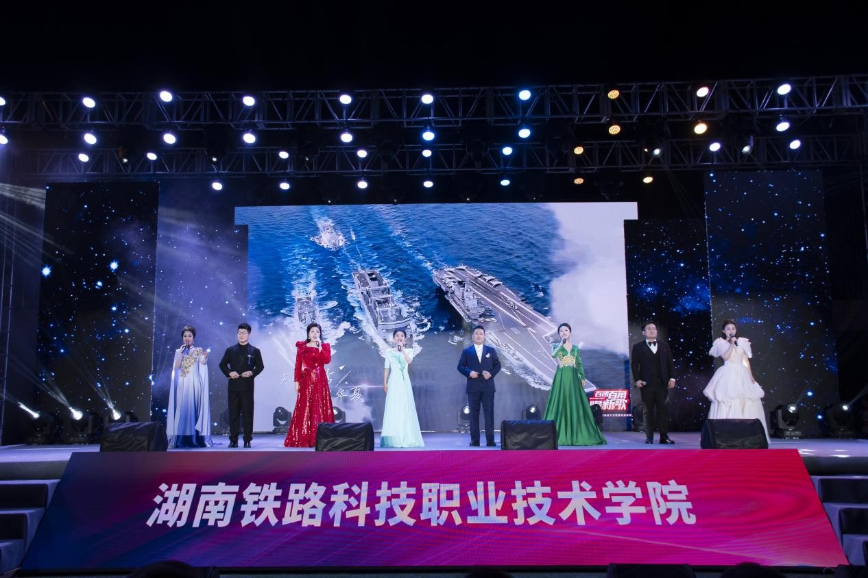 图片11.jpg