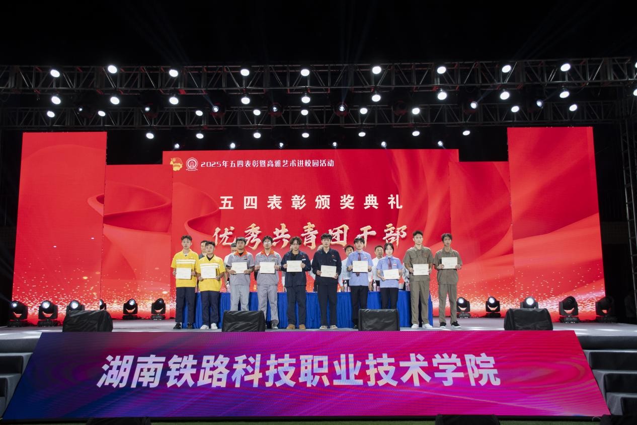 图片8.jpg