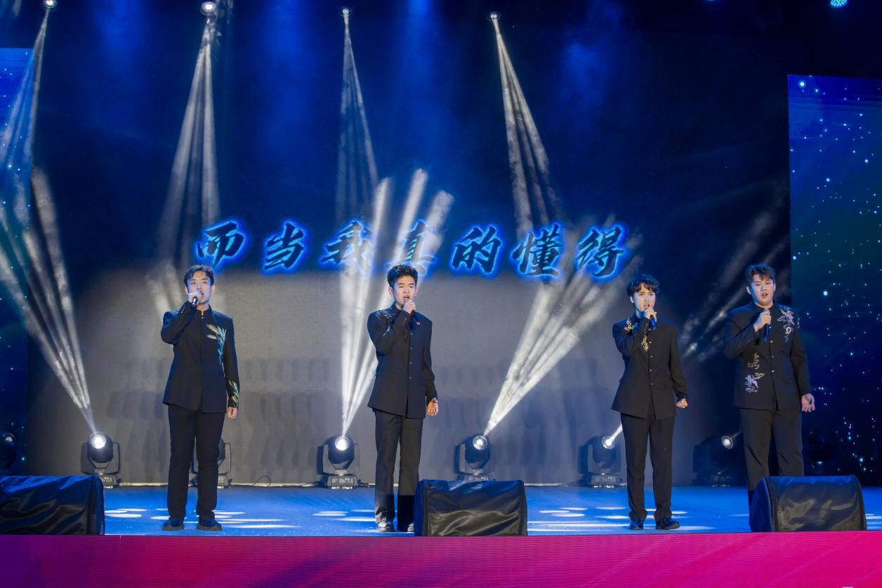 图片10.jpg