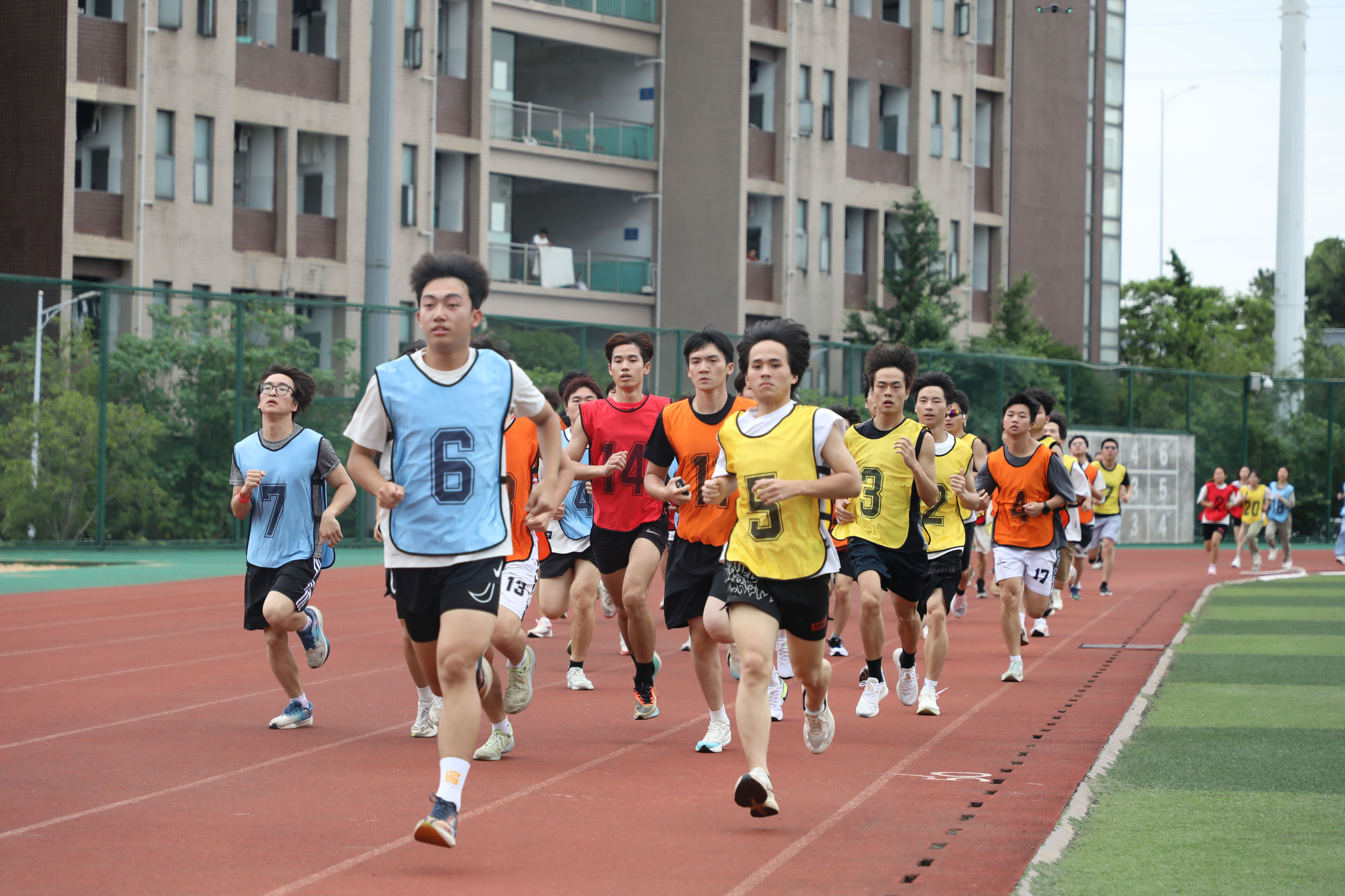 _home_greatwall_桌面_环校跑_7Z1A4282.jpg