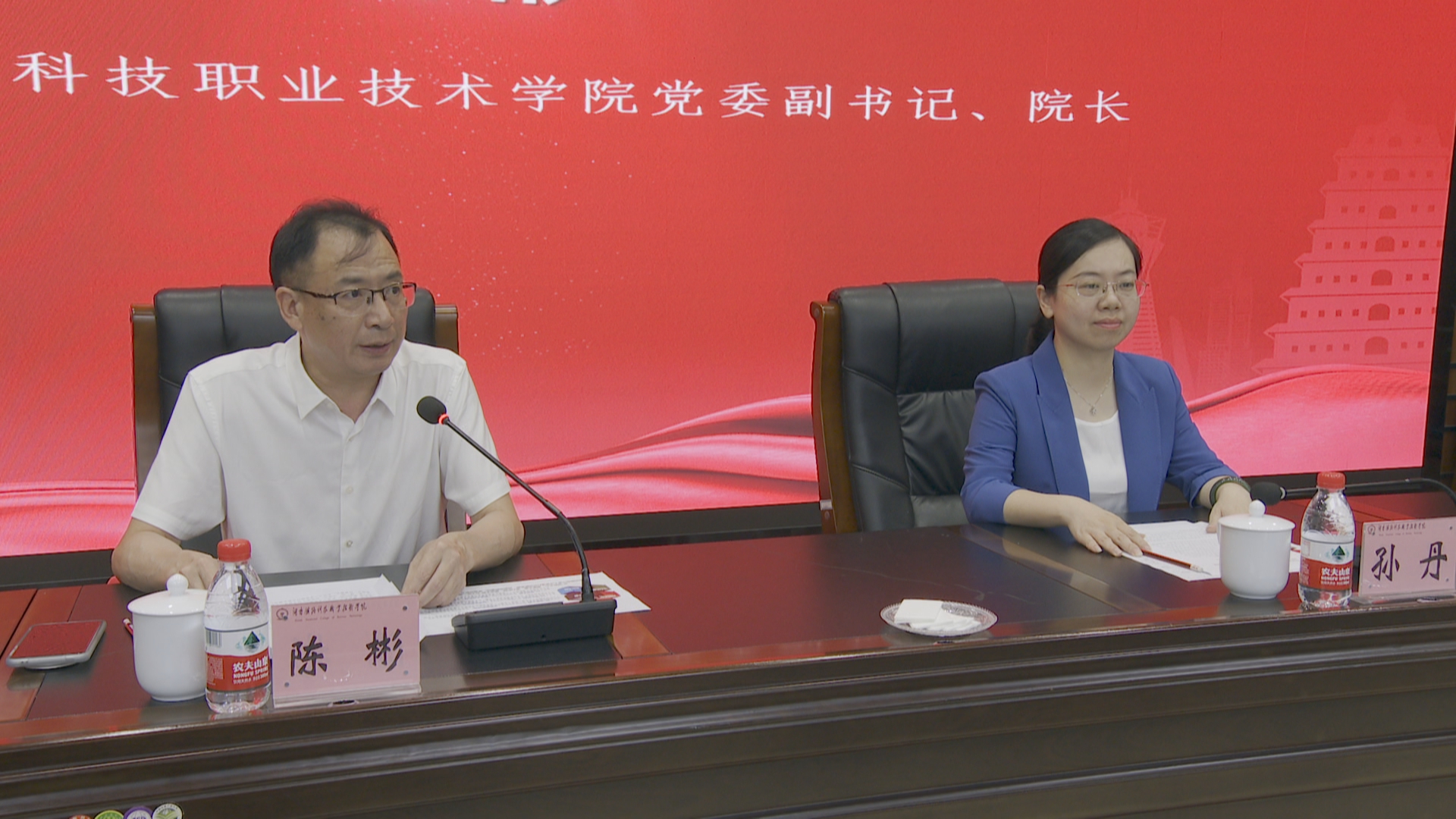工匠学院2.jpg