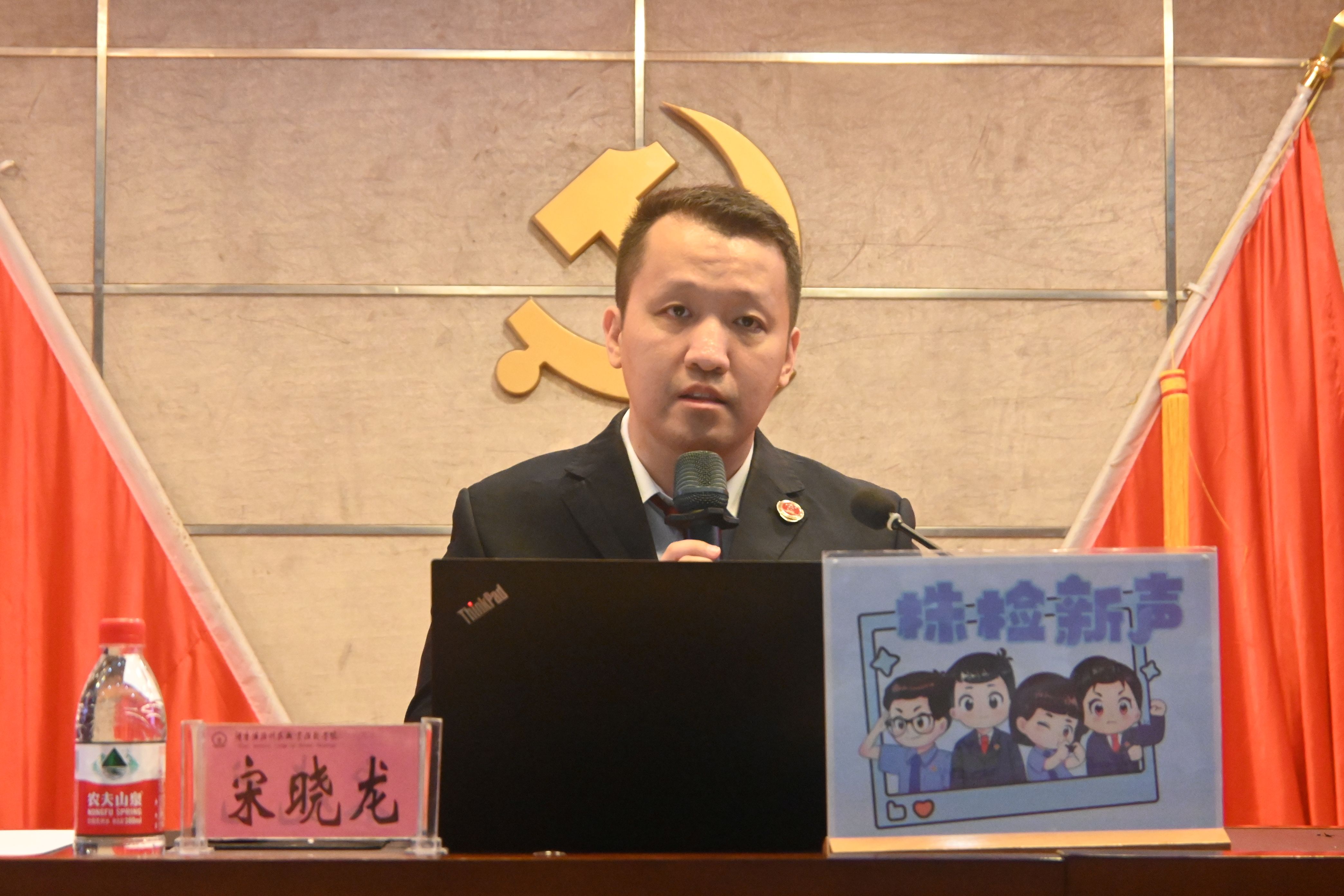 必修课.jpg 必修课.jpg