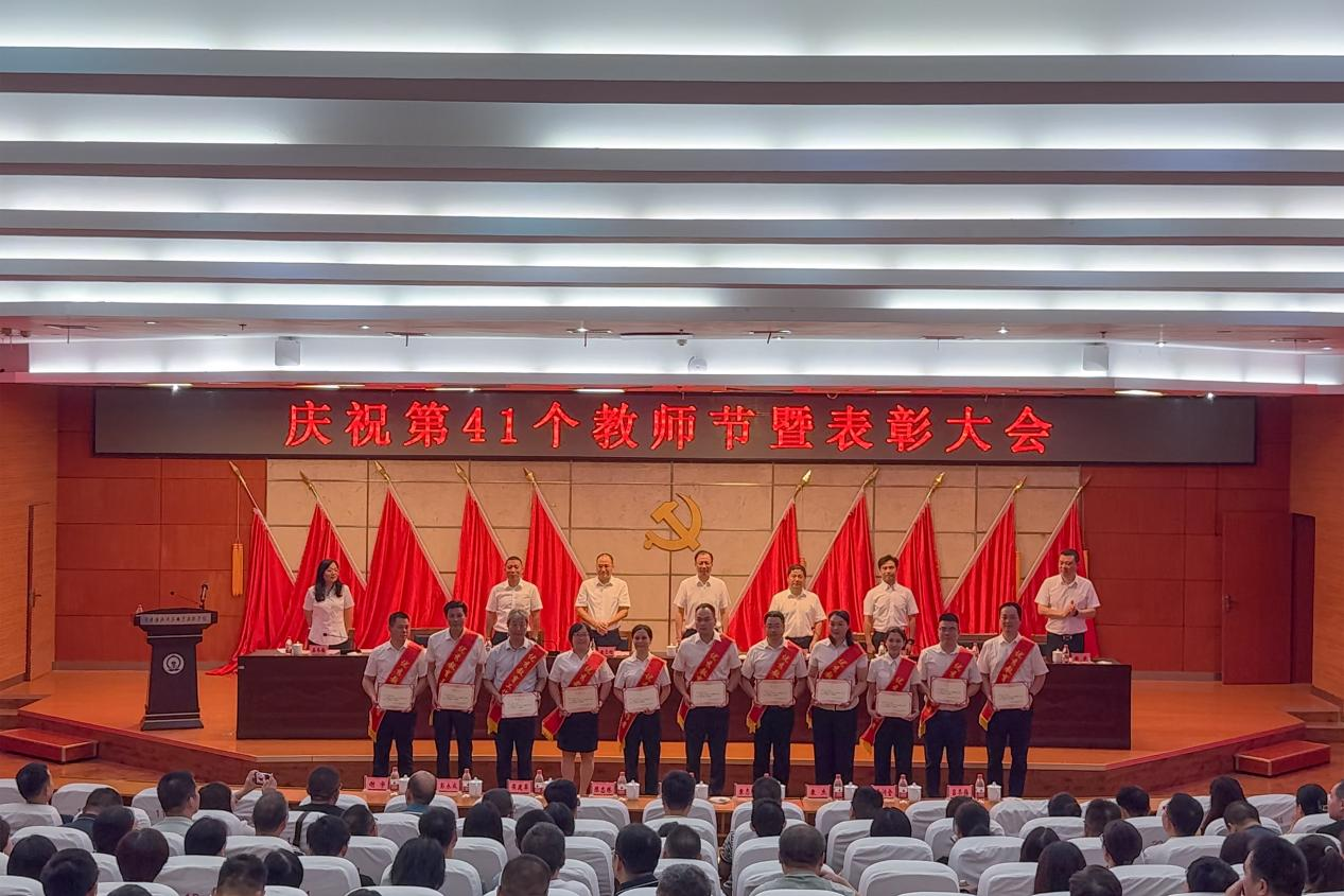 图片4.png