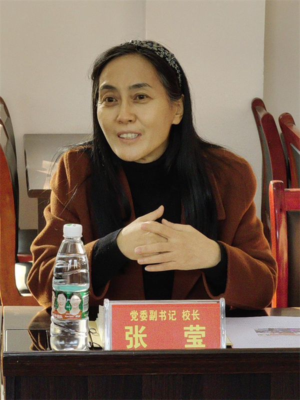 图片3.png