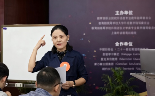 微信图片_20251009164230_48_841.jpg
