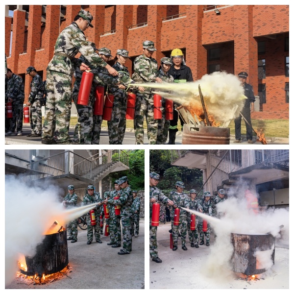 10DF1EBE51020B91433F347A453_7A01D0C7_A31DA_1.jpg 10DF1EBE51020B91433F347A453_7A01D0C7_A31DA_1.jpg