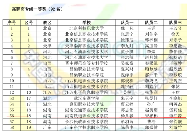 61761D4FBD957D7DCBDCFDE9878_8A707DEA_4A259_1.png 61761D4FBD957D7DCBDCFDE9878_8A707DEA_4A259_1.png