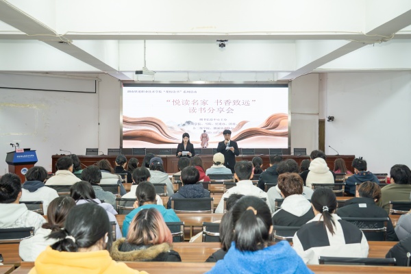 DSC08058_1.jpg DSC08058_1.jpg