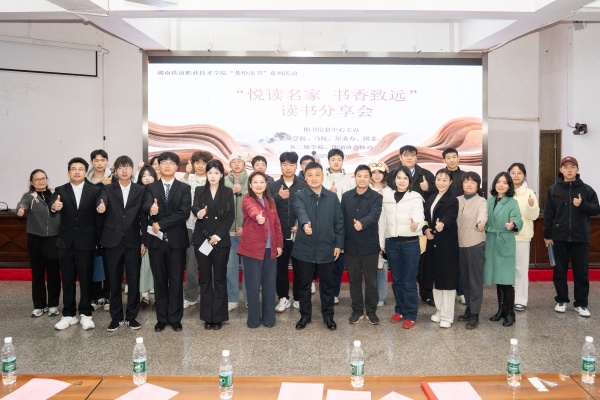 DSC08175_1.jpg DSC08175_1.jpg