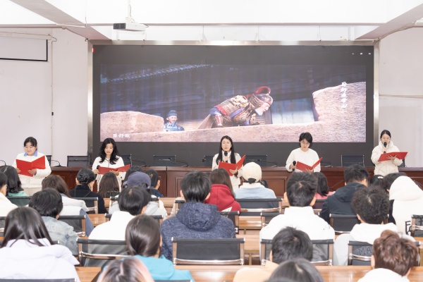 DSC08098_1.jpg DSC08098_1.jpg