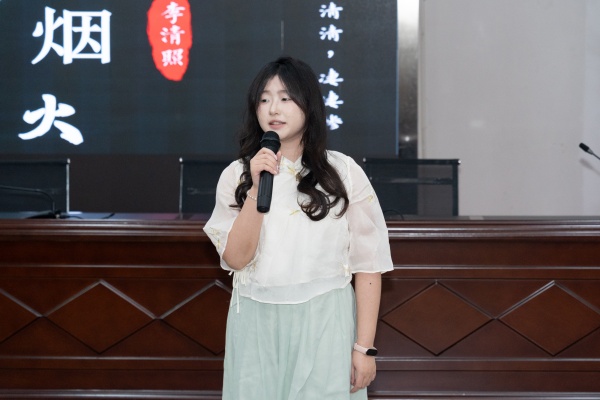 DSC08132_1.jpg DSC08132_1.jpg