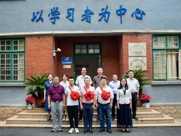微信图片_20250610092846.jpg