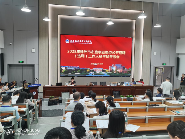 A4EF1B847571E935E0272F234F6_338E2341_138998.png