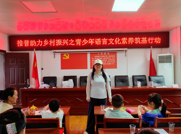 B6BF26F13B590646D3D46ECEBAF_659D093E_7590C9_1.png