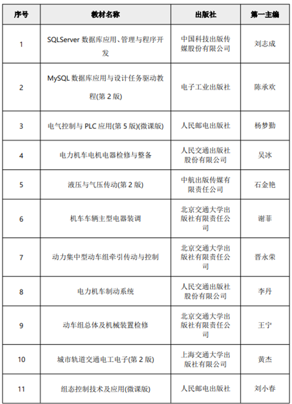 38B6FAD9633A953FE5051DF3988_D5BF4637_1C119.png