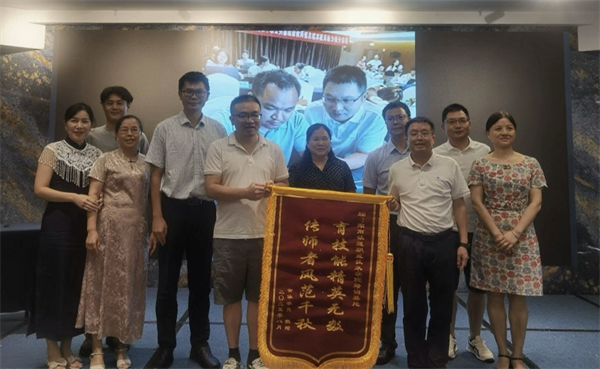 微信图片_2025-08-29_142955_536.png