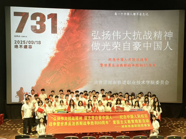 64CEFB0B41CDD3A0ACD357A0D5D_69FBA3B8_216D75_1.png 64CEFB0B41CDD3A0ACD357A0D5D_69FBA3B8_216D75_1.png