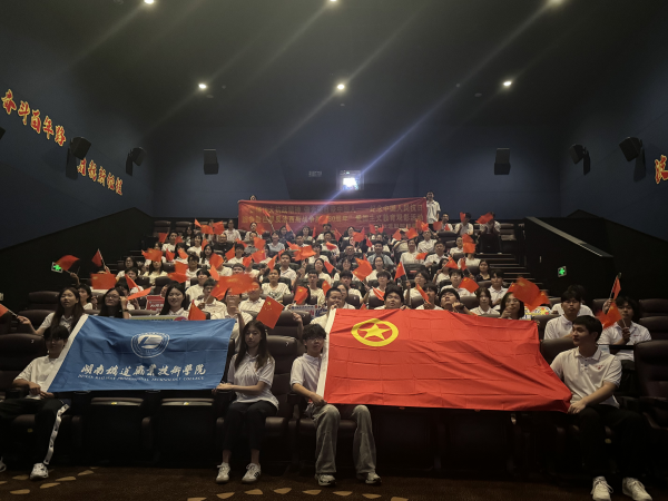 442A317C55B88428396B49EABB0_D4B0D7F6_13DB846_1.png 442A317C55B88428396B49EABB0_D4B0D7F6_13DB846_1.png