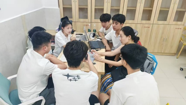 01C5117A2A54A708913A040CBB6_DD1FB498_28891.jpg 01C5117A2A54A708913A040CBB6_DD1FB498_28891.jpg