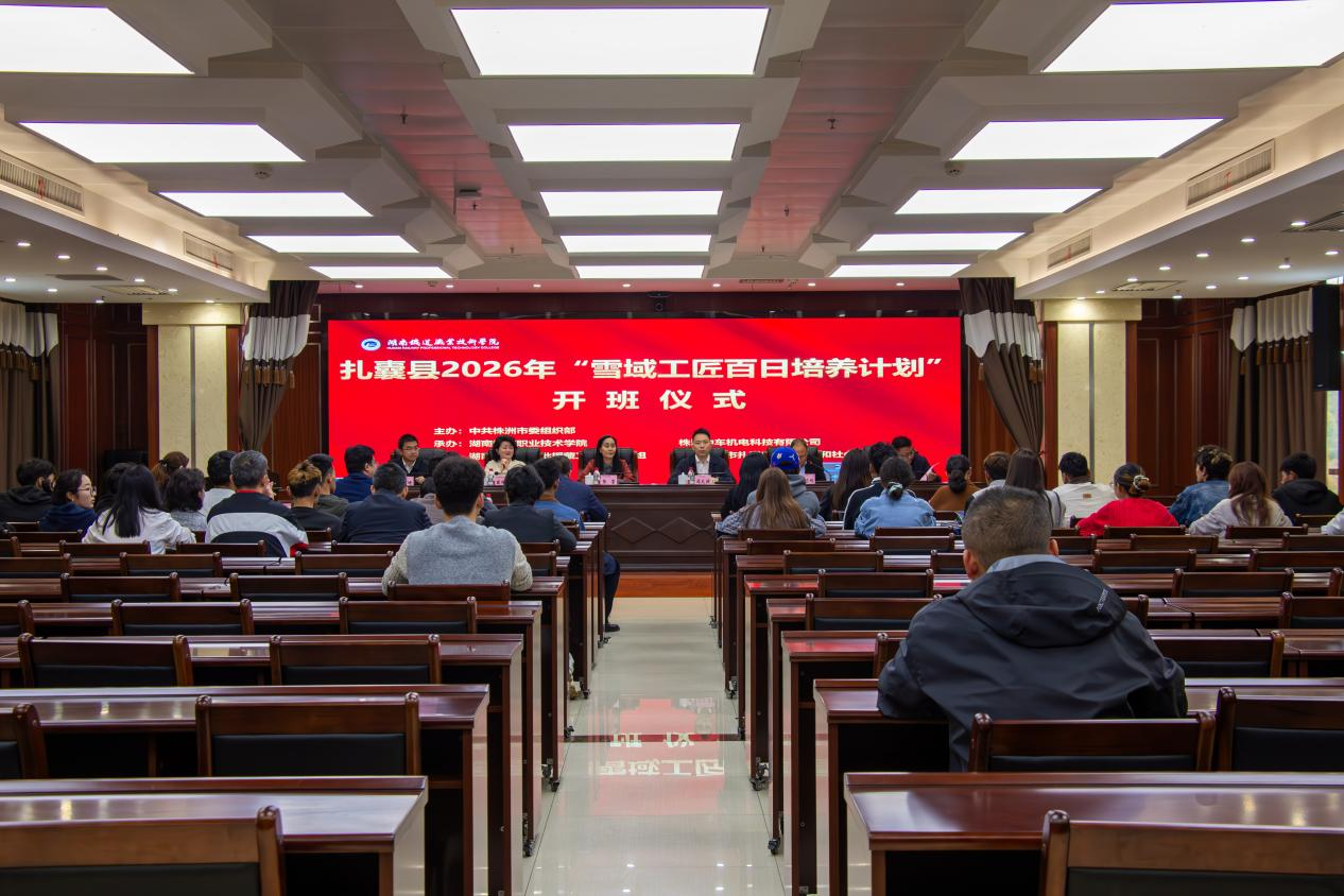 外宣1.png 外宣1.png