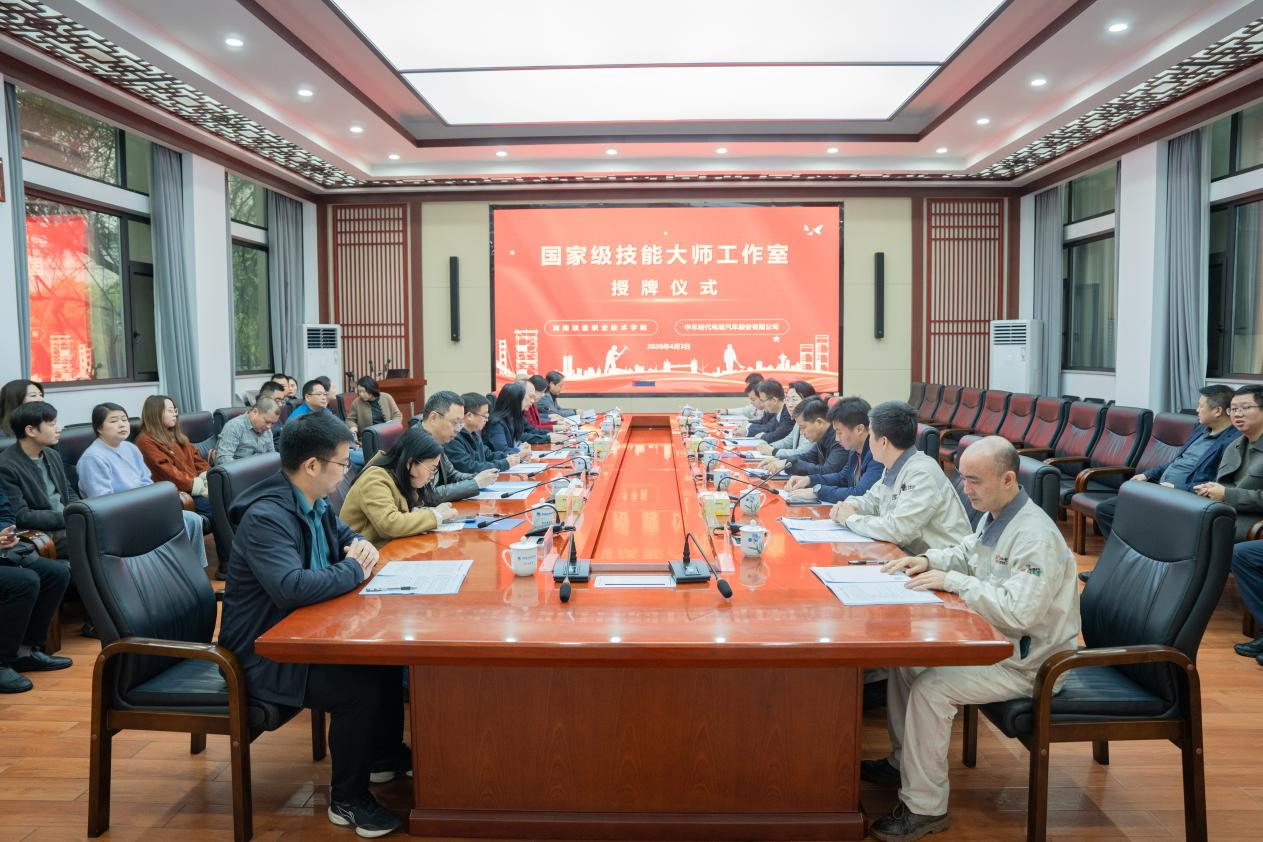 外宣1.png 外宣1.png