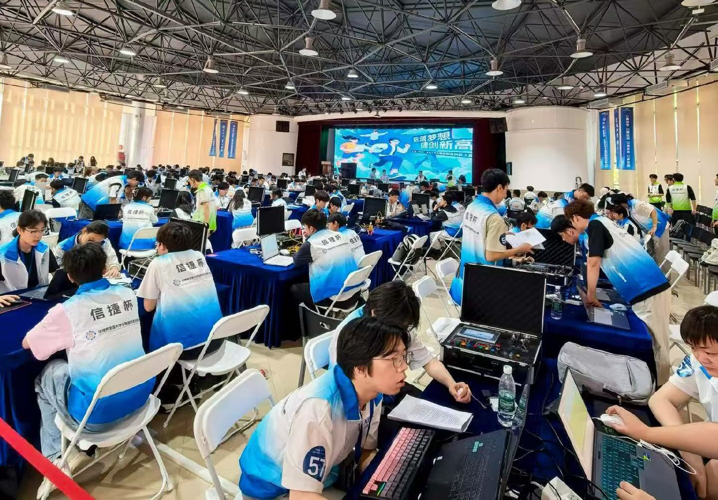 图片2.png