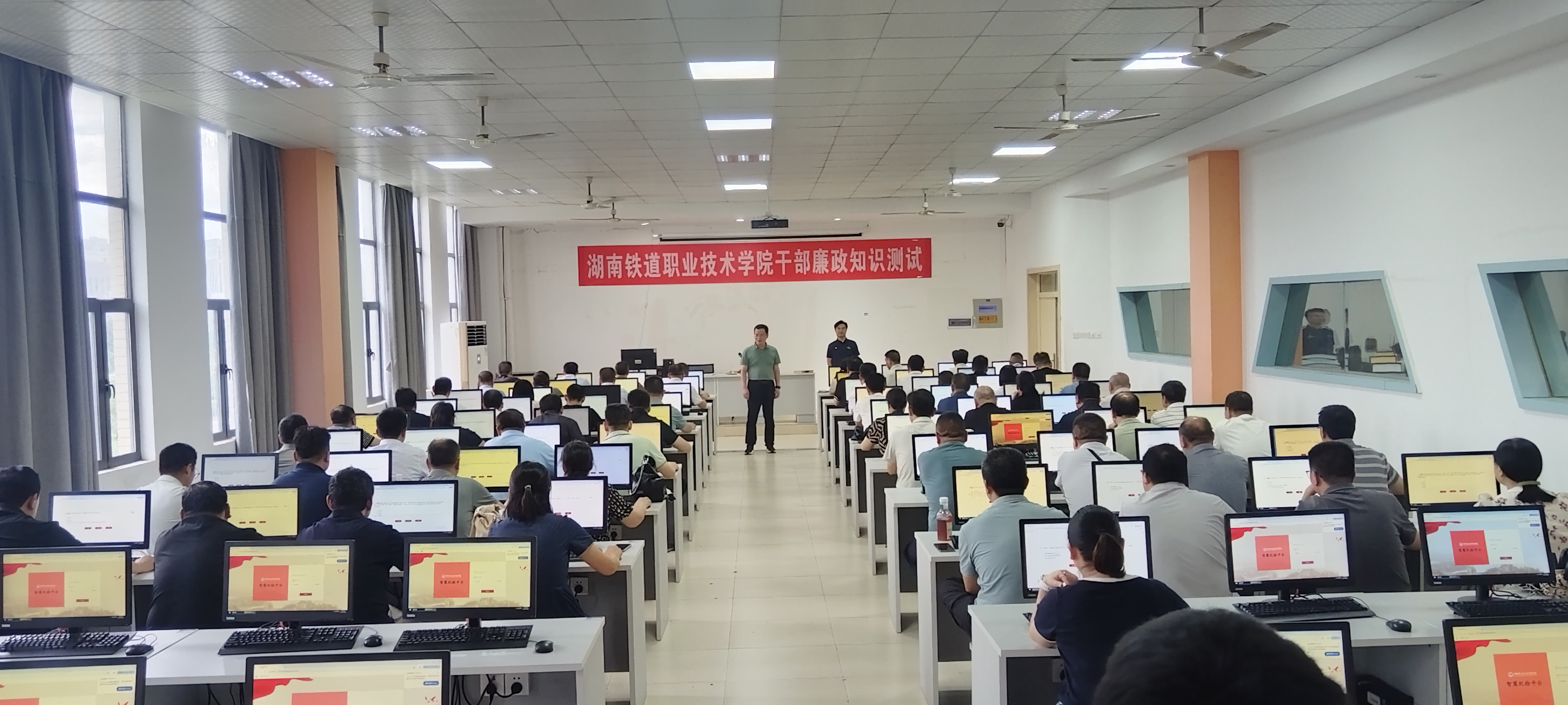 图片4.png 图片4.png