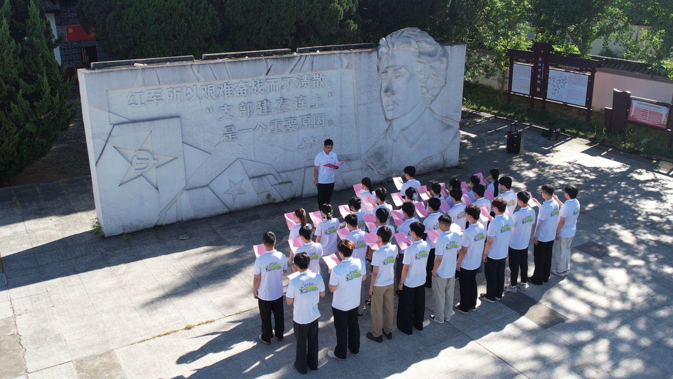 图片1.png 图片1.png