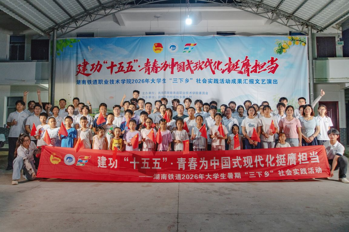 图片5.png 图片5.png
