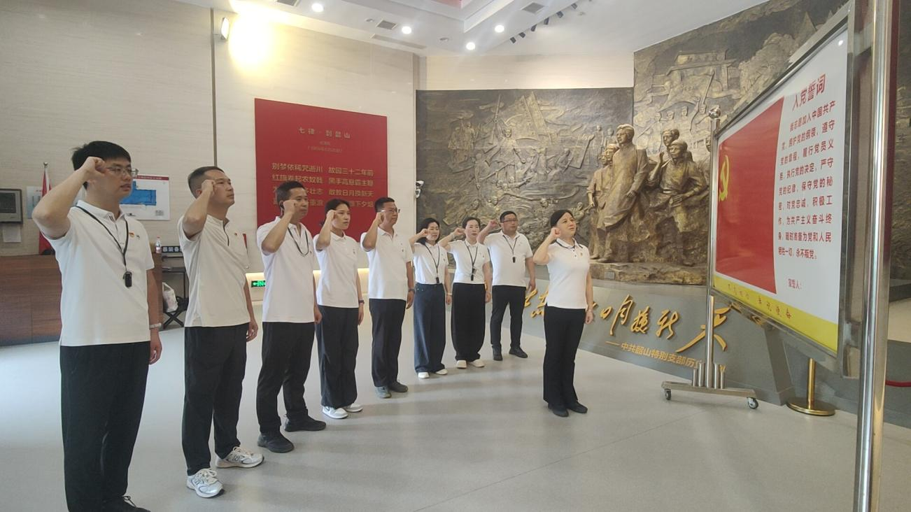 图片4.png 图片4.png