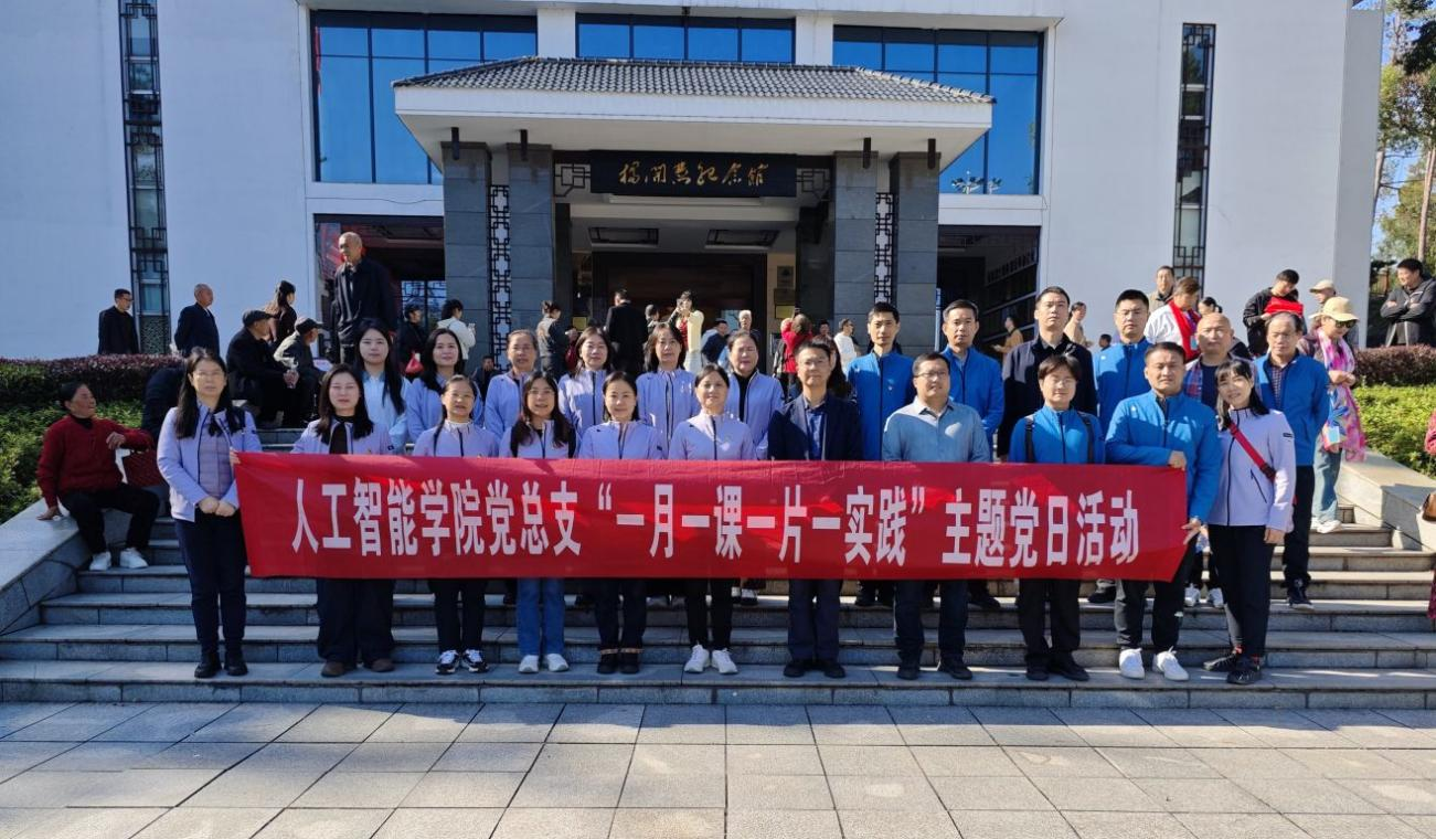 图片3.png 图片3.png