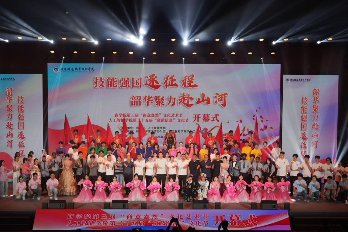 图片5.png 图片5.png