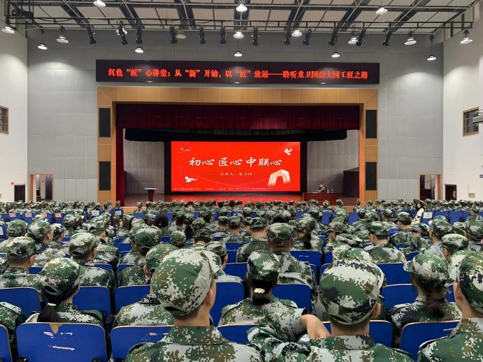 合照1(1).jpg
