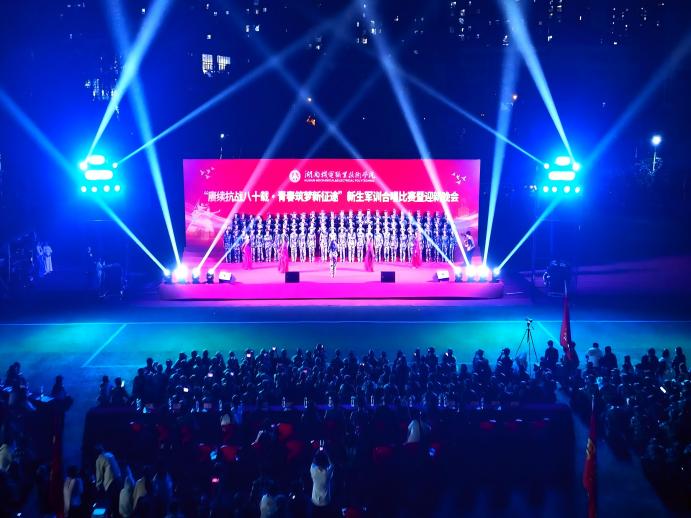 微信图片_20251021104731_71_132(1).jpg