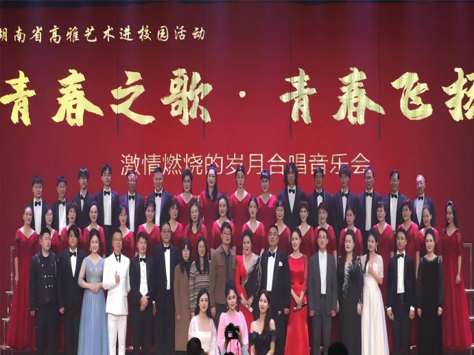 图片113.jpg 图片113.jpg