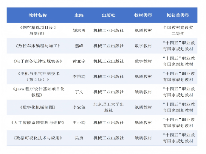 文字文稿1_01(1).png 文字文稿1_01(1).png