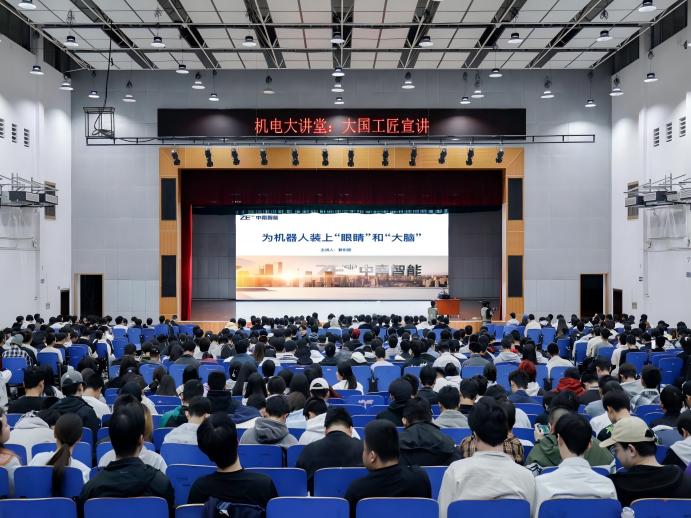 图片17.jpg 图片17.jpg