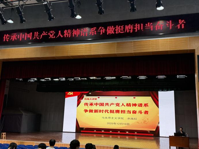 图片1(1)(1).jpg 图片1(1)(1).jpg