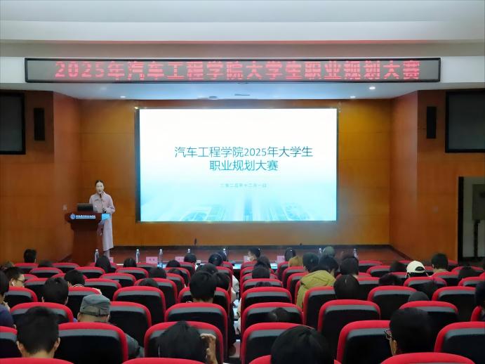 图片66.jpg 图片66.jpg