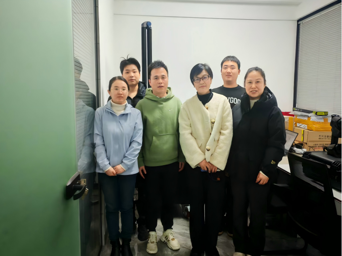 图片1(15).png 图片1(15).png