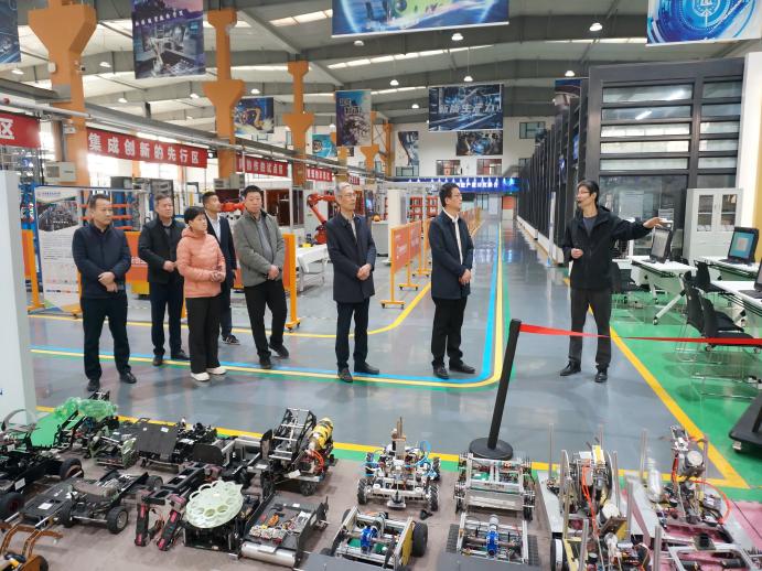 DSC00576(1)(1).jpg DSC00576(1)(1).jpg