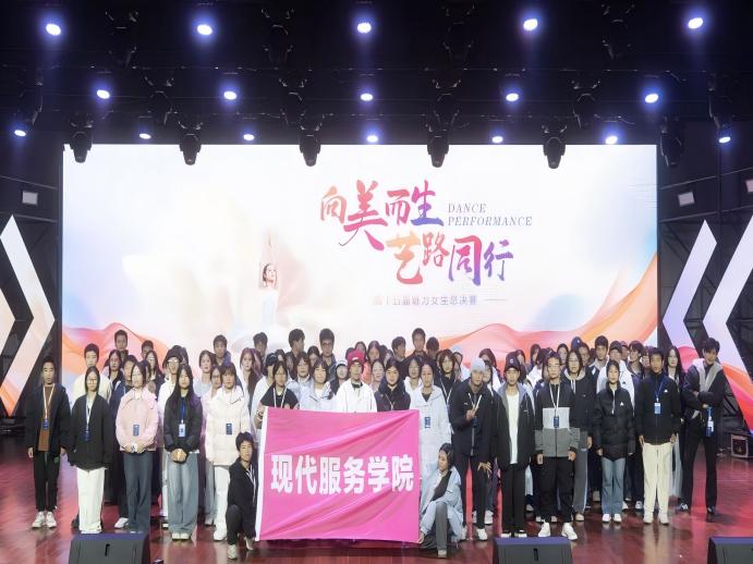 图片29.jpg 图片29.jpg