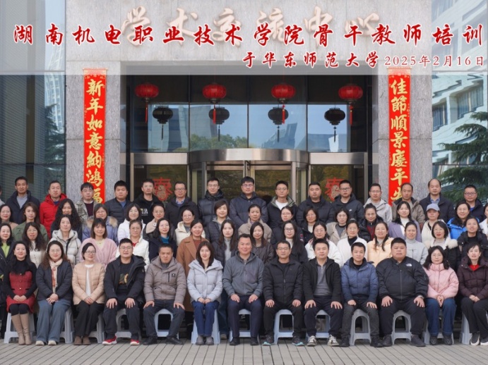 图1_副本.jpg