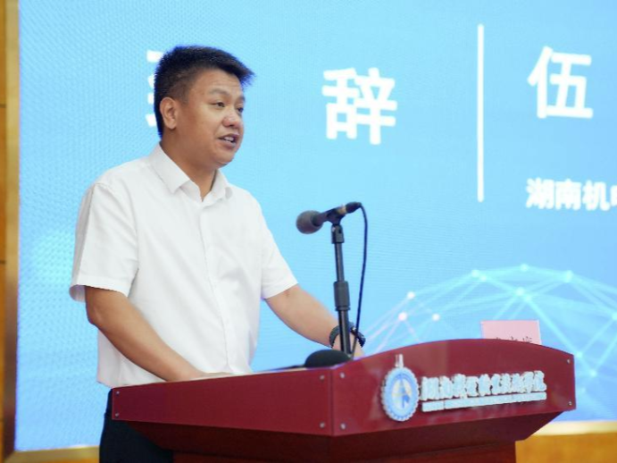 图片3_副本.png
