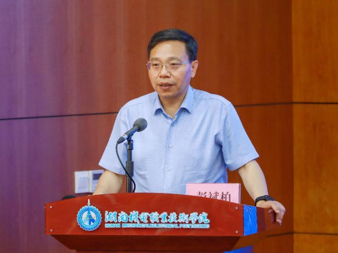 图片1_副本.png