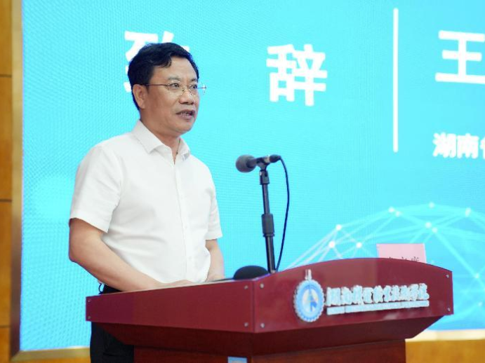 图片2_副本.png